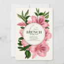 Search for easter lily invitations Lilies