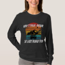 Search for funny camping sayings tshirts Road trip