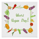 Recherche de vegetarien art Nature