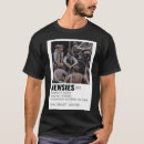 Recherche de broadway tshirts Comédies musicales