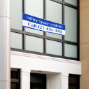 Search for renting posters Realtor