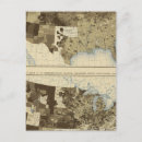 Search for sixty two postcards States