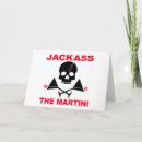Search for jackass cards Funny