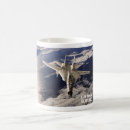 Search for tomcat mugs Fighter