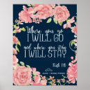 Search for quotes wedding signs Newly weds