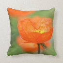 Recherche de island coussins Fleur