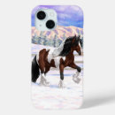 Recherche de le gitan iphone coques Chevaux