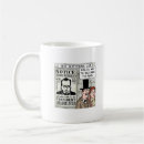 Search for address mugs Funny