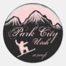 Search for no parking stickers City
