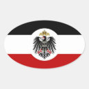 Search for german stickers Empire