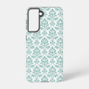Search for decorative samsung cases Damask