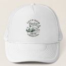 Recherche de surfer casquettes Longboard