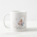 Search for year template mugs Elegant