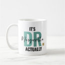 Search for actually mugs Medical student