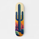 Search for mexico skateboards Colorful