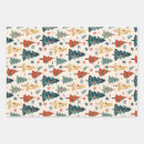 Search for seamless pattern wrapping paper Rustic
