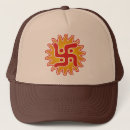 Search for indian hats Symbol