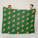Search for gnome blankets Elf