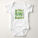 Search for st patricks day baby clothes Humour