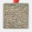 Search for ohio state ornaments Colour