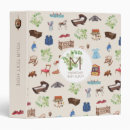 Search for nursery binders Gender neutral