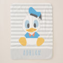 Search for donald duck blankets Disney mickey and friends