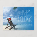 Search for beach chair cards Sand