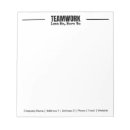 Recherche de motiver blocsnotes Simple
