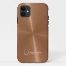 Search for radial iphone cases Aluminum