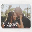 Search for love mousepads Create your own