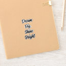 Recherche de inspirational autocollants Vibes positives