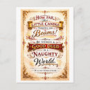 Recherche de shakespeare vœux cartes Monde