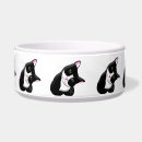 Recherche de tuxedo animaux articles Félin