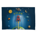 Search for ship pillowcases Moon