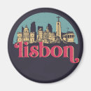 Recherche de portugal magnets Travel