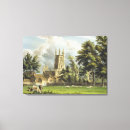 Recherche de winchester posters Écoles