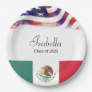 Search for mexican plates Latino