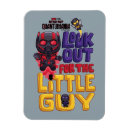 Search for lang magnets Marvel comics