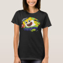 Search for jawsome tshirts Totally