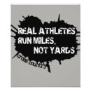 Search for cross country running posters Coach