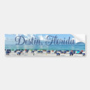 Search for clouds bumper stickers Travel