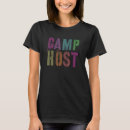 Search for camp staff tshirts Counsellor