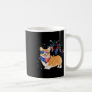 Recherche de merde tasses Bleu
