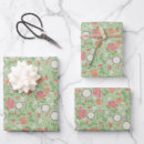 Search for pocket watch wrapping paper Victorian