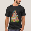 Search for bobcat tshirts Xmas