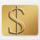 Recherche de facture tapis souris Comptabilité