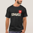 Search for schweizer Schweizer flagge