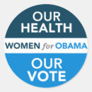 Search for vote obama stickers 2012