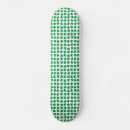 Search for lucky skateboards Pattern