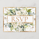 Recherche de rsvp cartes postales Rustique